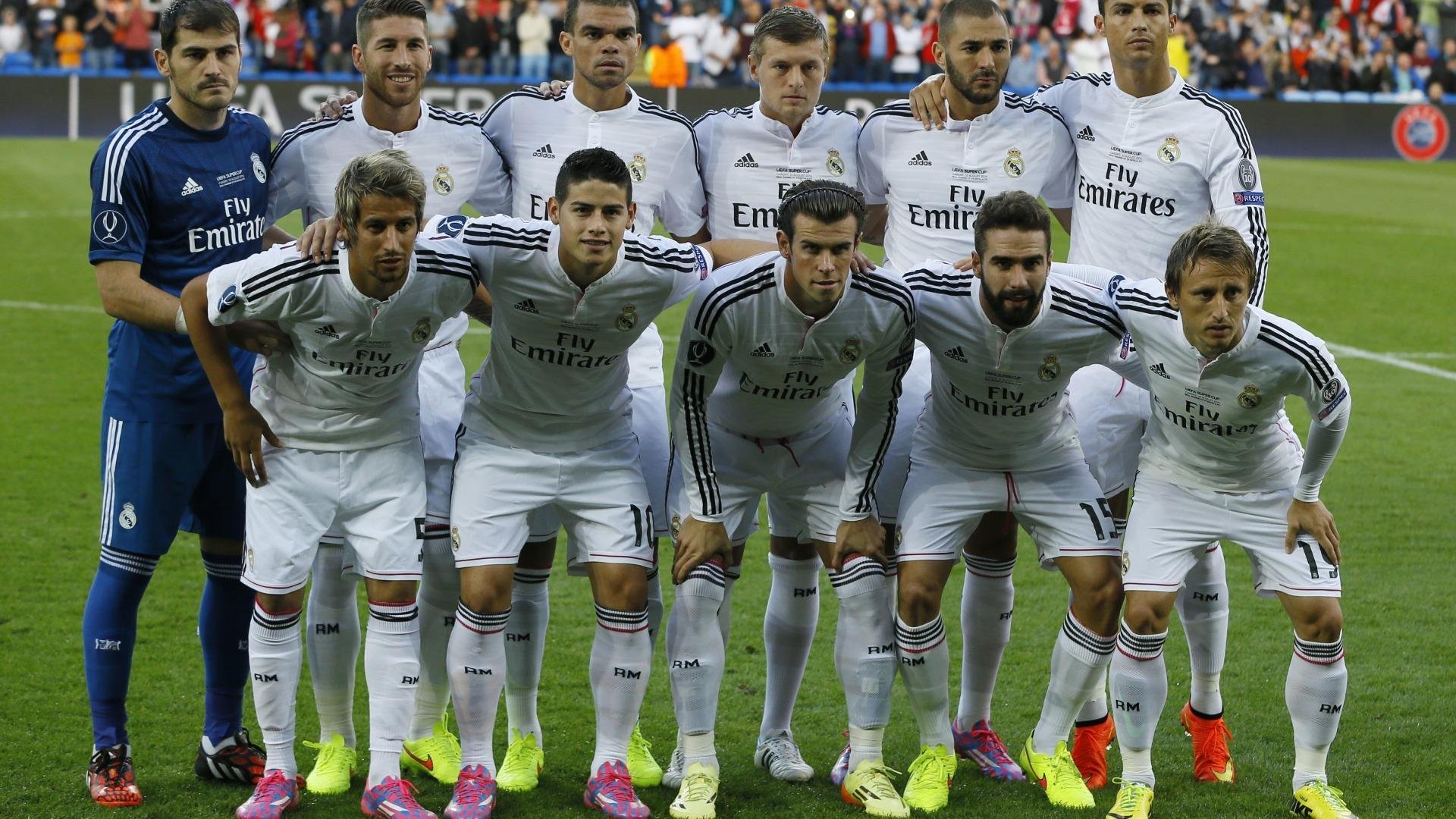 教练是否应根据每节不同阶段调整节奏节拍，教练安排