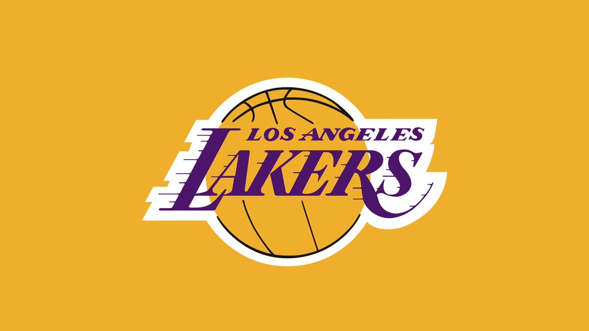 控卫节奏控制力是否决定比赛主动权,控卫位置和打法