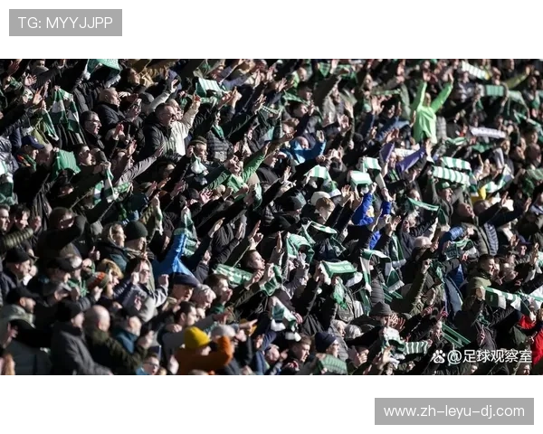 凯尔特人瞄准欧战席位，强化阵容勇闯欧洲赛场