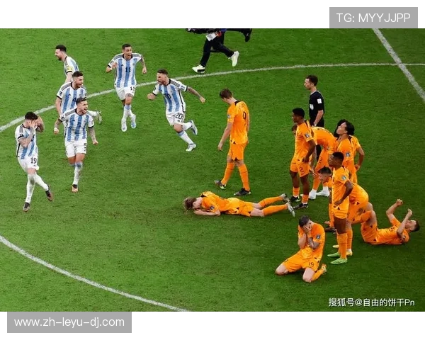 世界杯梅西是否会在三人之战中贡献最具想象力的传球? 世界杯梅西是否会在三人之战中贡献最具想象力的传球?