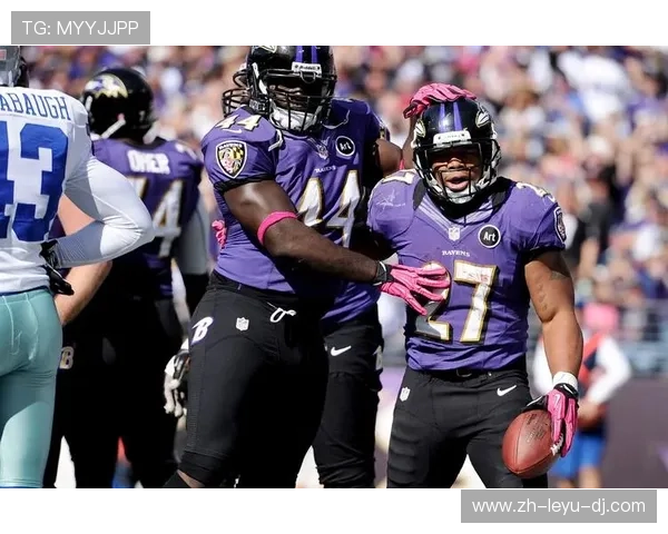 乌鸦攻防全面，球队状态进入巅峰期，乌鸦打法