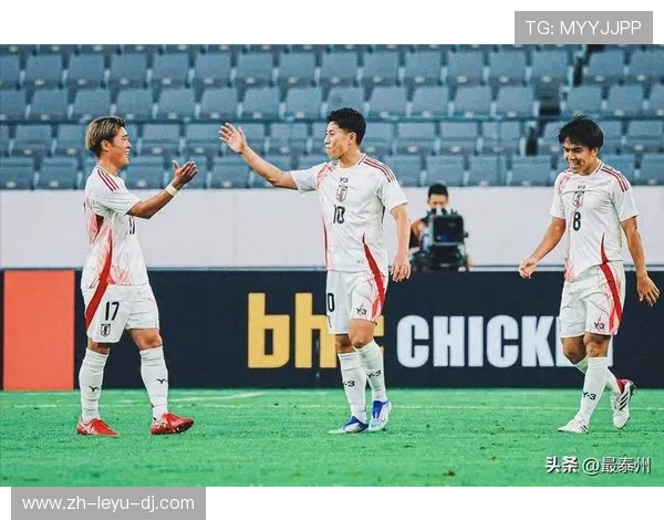 国足爆冷：内情一战成名，搅动转会市场