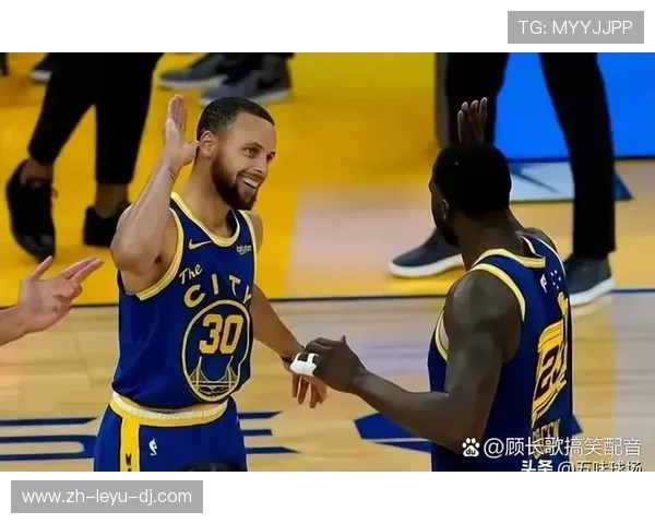 勇士止连败，库里和穆迪强势表现为球队带来胜利，库里对于勇士