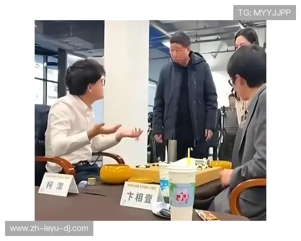 2024年全国象棋锦标赛在北京举行,柯洁夺得男子组冠军,十四届全国象棋比赛 2024年全国象棋锦标赛在北京举行,柯洁夺得男子组冠军,十四届全国象棋比赛