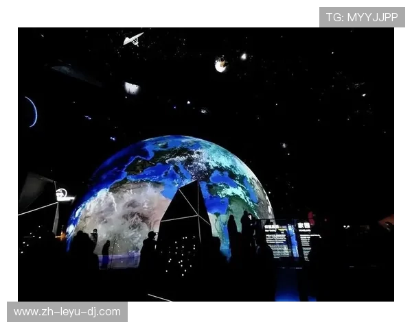 _夜空星光杯：在天文馆举办的浪漫赛事_，星空杯参赛队伍