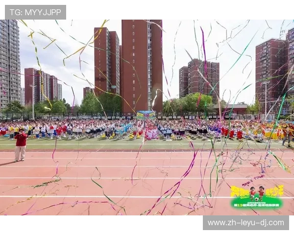 世界联赛赛场华彩绽放，惊险瞬间点燃激情，世界联赛比赛时间表