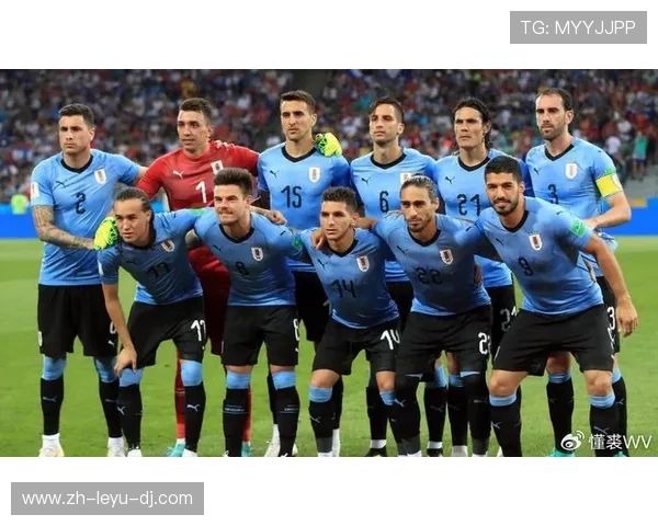 乌拉圭男足在巴黎奥运会比赛中以1-0战胜法国，乌拉圭男足排名