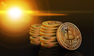 英超青训营引入虚拟现实技术强化战术认知，英超青年联赛
