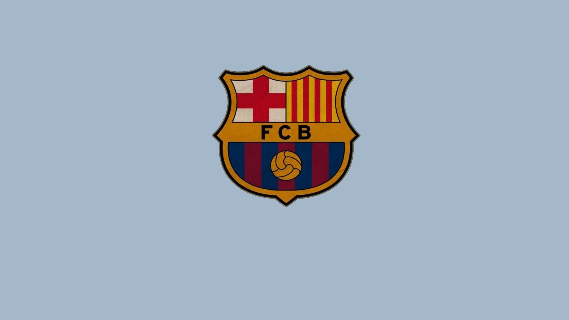 运动产业链协同发展，运动类产品行业发展趋势